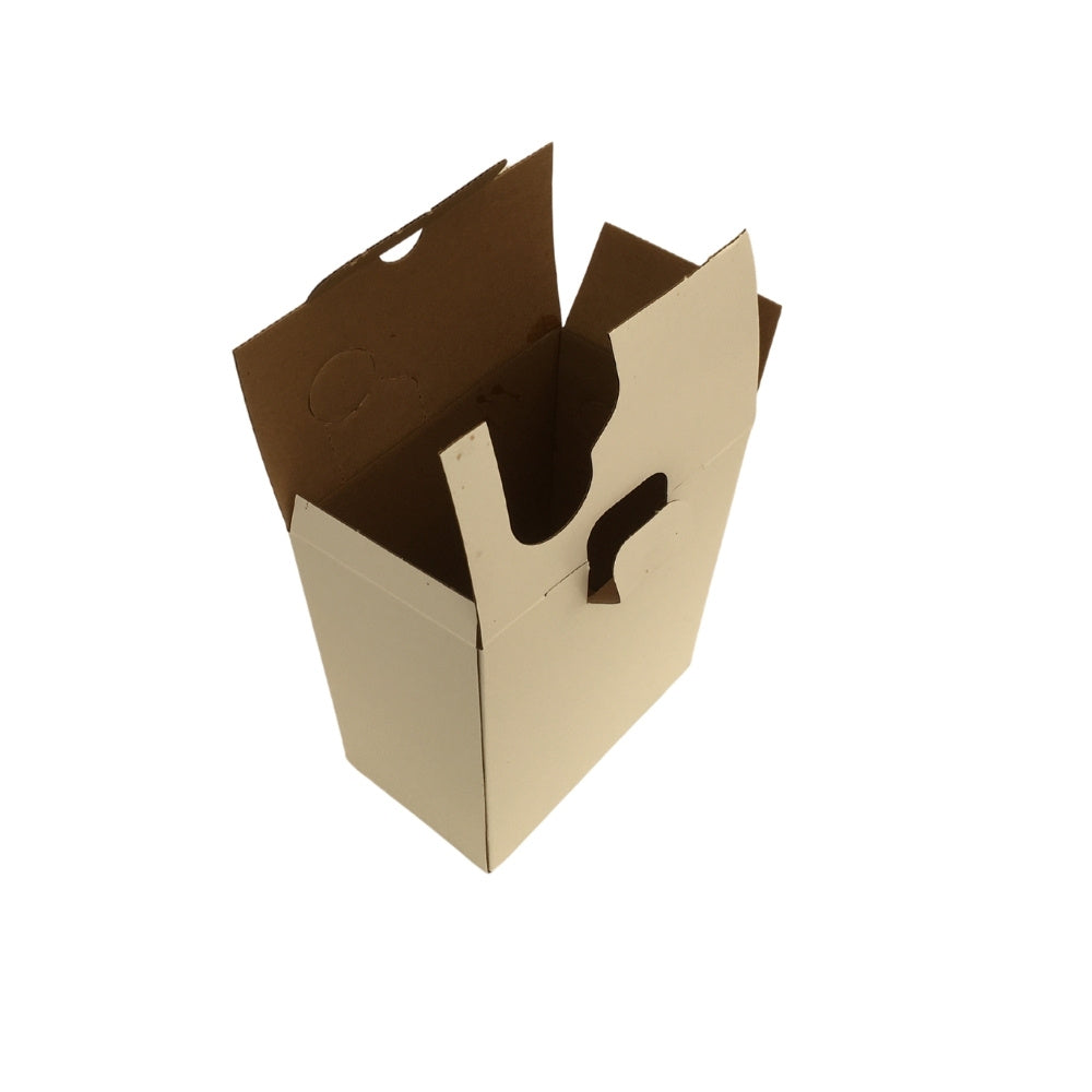 Box - 3 Litre (Bag-in-Box)